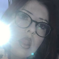 Celiimichelle Nua