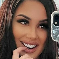 Celina.b6 Nua