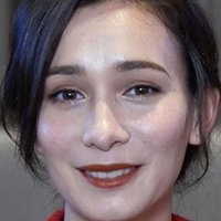 Celina Jade Nua