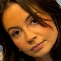 Celina Schacht Nua
