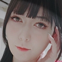 Celina Tkn0801 Nua
