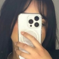 celina_x31 Nua