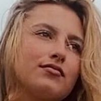Celina Nua