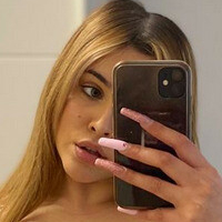 Celinafox Nua