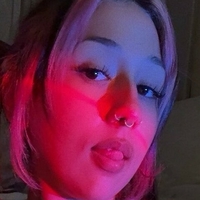 celinarenaee Nua