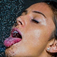 Celine Bouvier Nua