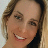 Celine Flordegin Nua