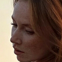 Celine Hamann Nua