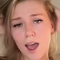 Celine Michelsen Nua