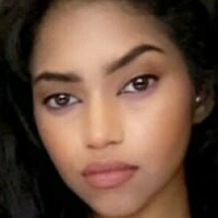 Celine Naidoo Nua