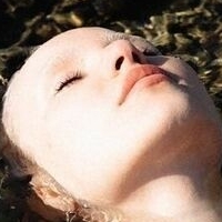 celinealbar Nua
