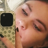 celinecorafree Nua