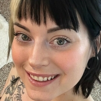 Ceres Sinclair Nua