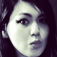Ceroblast Nua