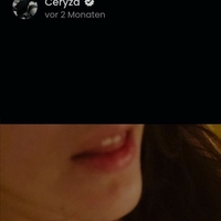 Ceryza Nua