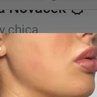 cesky.chica Nua