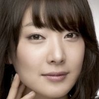 Cha Hyeon-jeong Nua