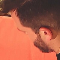 chadanddimitrijfree Nua