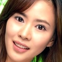 Chae-yeong Yu Nua