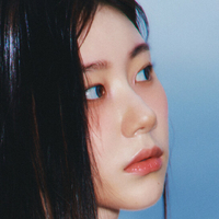 Chaeryeong Nua