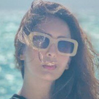 Chahatt Khanna Nua