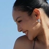 Chailee Son Nua