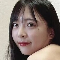 Chan Yota Nua