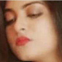 Chandrika Passionica Nua