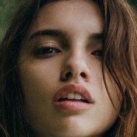 Chanel Postrel Nua