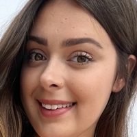 chanel_ray Nua