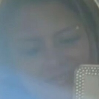 Chanelle.fms Nua