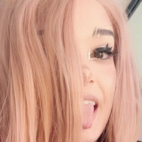 Chanellebunny Nua