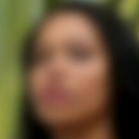 chanellemauricette Nua