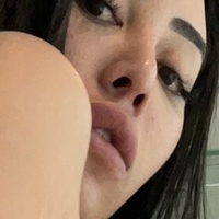 chanelleyxxx Nua