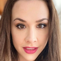chanelpreston Nua