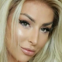 chanelsantini Nua