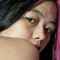 chaniasa Nua