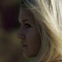 Chantal Bicket Nua