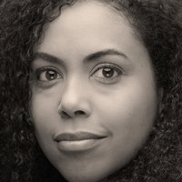 Chantal Degroat Nua