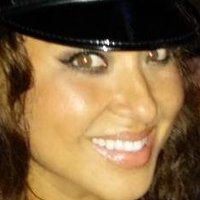 Chantal Lashon Nua