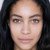 Chantal Monaghan Nua