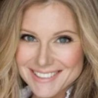 Chantal Quesnel Nua