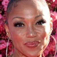 Chante Moore Nua