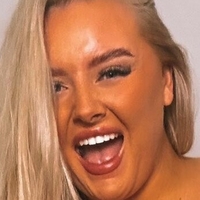 Chantelle Jade Gallacher Nua