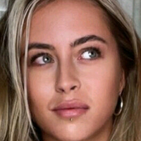 Chantelle Warnock Nua