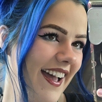 chantelleh2233 Nua