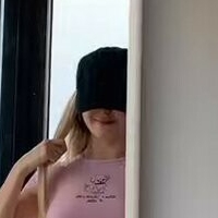 chantyblondie Nua