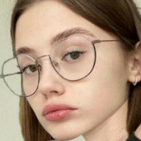 chapaevva Nua