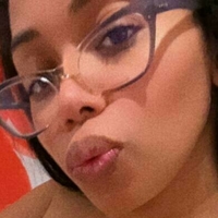 charieariemarie Nua
