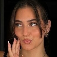 Chariklia Angelou Nua